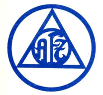 Asociacion de Empleados de Tungurahua